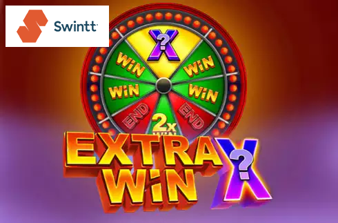 Extra Win X